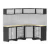 COUVERTURE-ARMOIRE