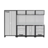 COUVERTURE-ARMOIRE