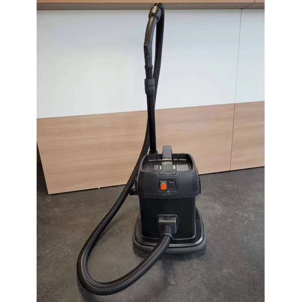 Aspirateur poussière 1000 W Ghibli G7