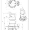 PLAN DENCOMBREMENT