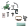 pompe-+-kit-aspiration-
