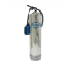 pompe-puits-profonds-mono-
