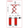 PONT-ELEVATEUR-CORGHI-PLAN