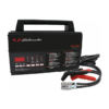 batterie-couverture-