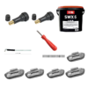 PACK-CONSOMMABLE-