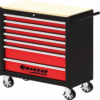 servante-drakkar-1