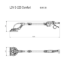 LSV-5-225-Comfort.1