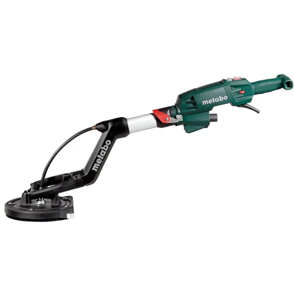 Ponceuse à bras extensible 225 mm METABO